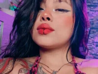 Sofia_saory