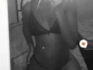 Morena356
