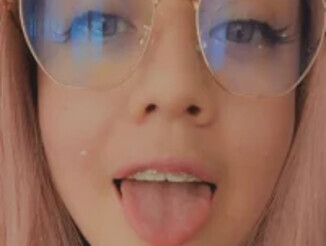 Ashleyqueenhentai