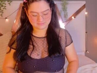 Amatistasky__