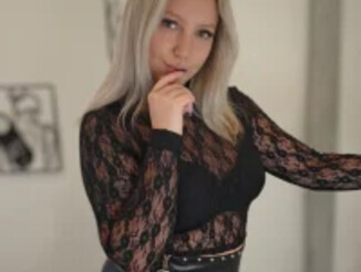 Milas_Dreams