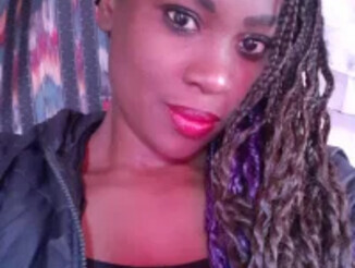 Ebony_rizon