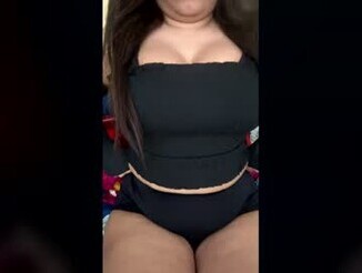 Sexy_mandakini