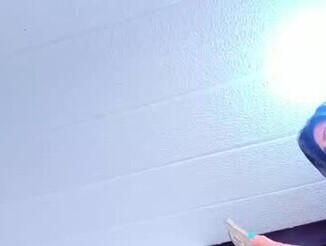 Samantha1_rosse01