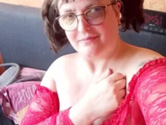 Ladyfrombonn