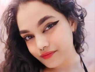 Luna_veega