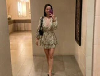 _aria_carterr_