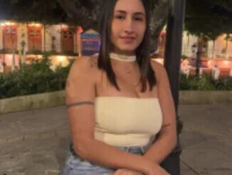 Alanah_connory