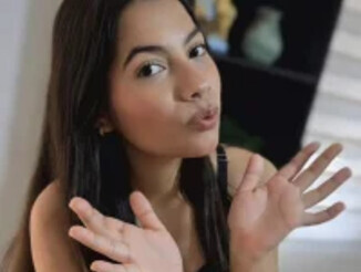 Bella_Donne_