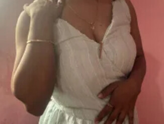 Hello_Priya16