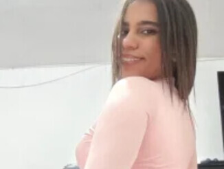 IsaSkinny