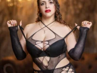 EvoniLatina