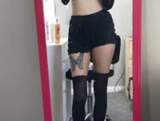 Sexyteengabi