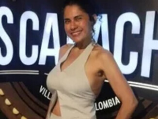 Antonella_Rizzo01