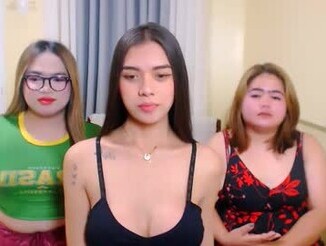 Nasthy_charllot