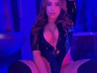 CiaraMorettii