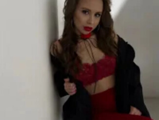 Emma_dream_