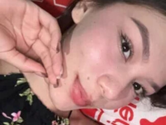 Sofi_naughty__