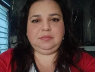 Koral_busty