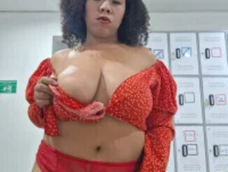 KeniaLovex