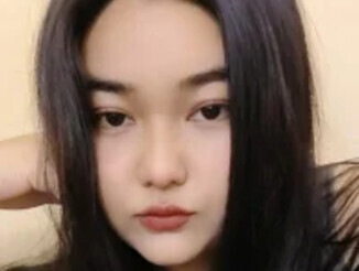 Mini27mimi
