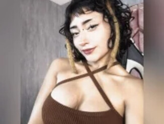 Baby_akuma