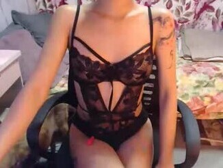 Youre_lovemoan