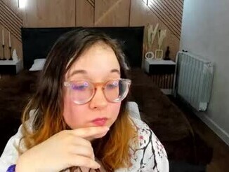 Aleks_caste