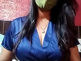 Sweet_sonii