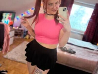 Fiebie_licious_