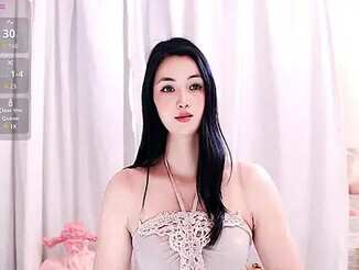 Evelyn-007