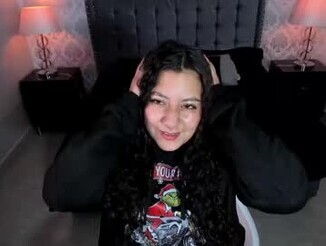 Paulyss