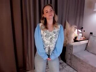 _ammy_moore_