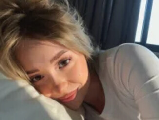 AmilyMoore
