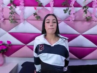 Skarlet_skye