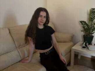 LittleJulii