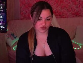 Alissyagrayy