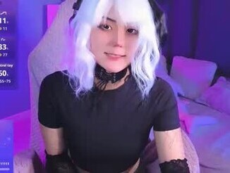 Hiro_ryota