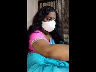 Harika69