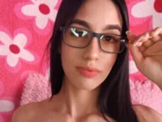 Skarlet_Skye