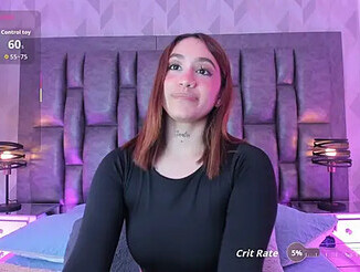 CloeDawson