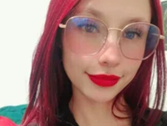 Miaparadise303av