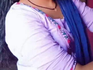Telugu_girl_latha