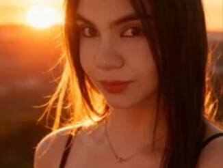 Ruby_sky69