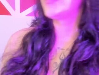 Tatianaonnel_