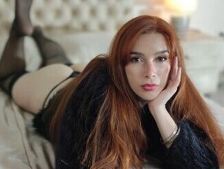 NinaFerreir