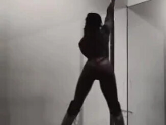 XxLatinaBabexX