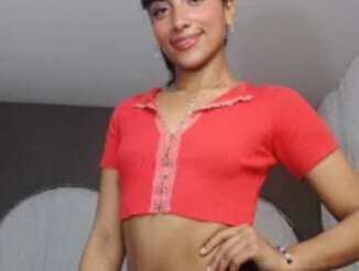KattyBerryX
