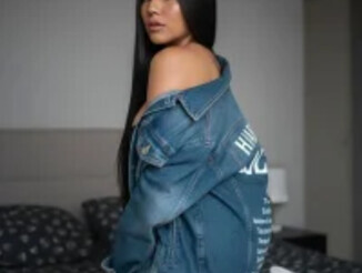 Luna_Maisoon