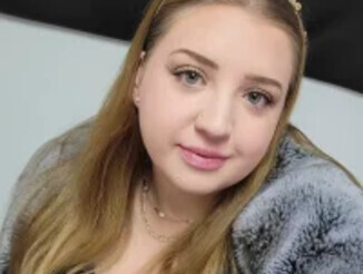Yasmindoll98